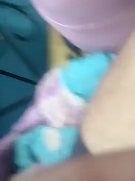 simrun70 online show from November 27, 2025, 11:29 pm