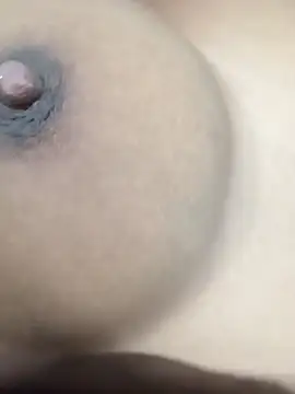 simrun70 online show from December 21, 2025, 12:07 am