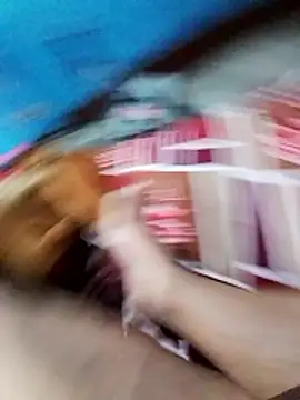 simrun70 online show from February 25, 2026, 12:09 am