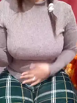 Snapshot of Malika-697 chatting on March 1, 2025, 5:38 pm Malika-697 online show from March 1, 2025, 5:38 pm