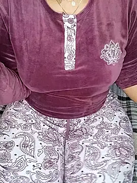 Malika-697 online show from January 17, 2026, 3:28 pm