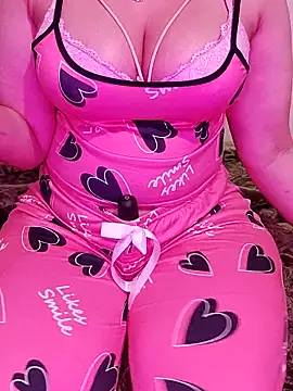 Malika-697 online show from March 10, 2026, 9:53 pm