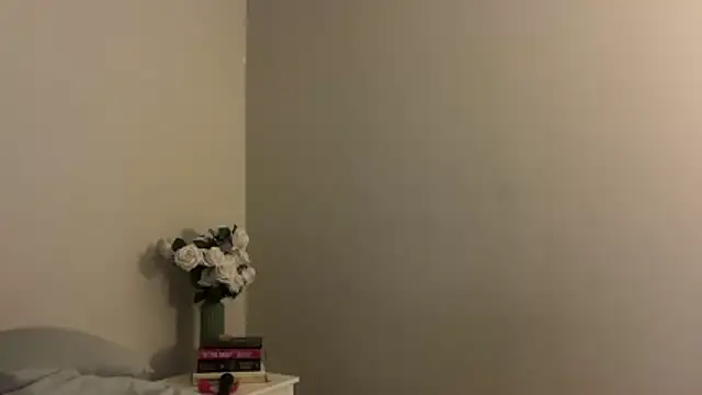 skyejde online show from November 28, 2025, 4:31 pm