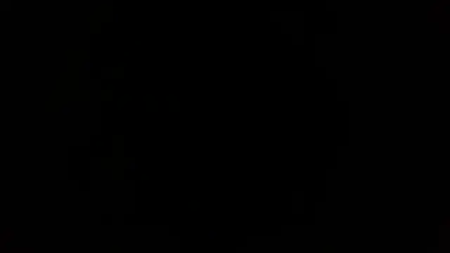 Snapshot of skyejde chatting on June 28, 2026, 2:12 pm skyejde online show from June 28, 2026, 2:12 pm