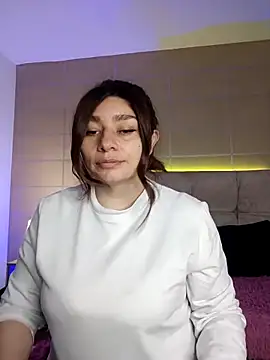  michonne  online show from November 14, 2025, 9:02 pm