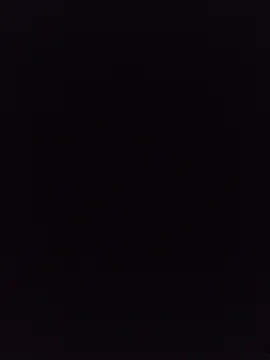  michonne  online show from July 5, 2026, 1:56 am