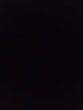  michonne  online show from July 17, 2026, 10:36 pm