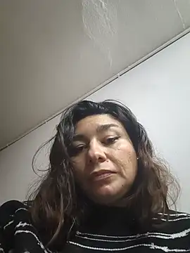 michonne  online show from August 9, 2026, 3:23 am