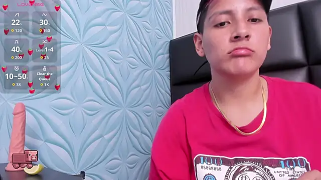 Snapshot of Brianna_Hard chatting on October 5, 2025, 4:22 am Brianna Hard online show from October 5, 2025, 4:22 am