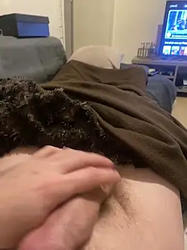 Banana1327 online show from December 18, 2025, 4:57 pm