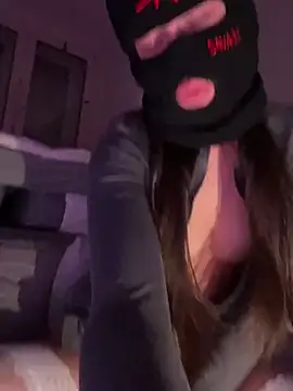 Snapshot of Daria-maus24 chatting on February 16, 2025, 6:54 pm Daria-maus24 online show from February 16, 2025, 6:54 pm