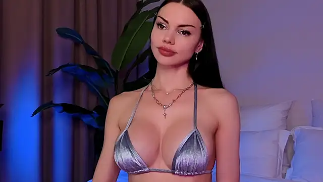 AmyLeeplay online show from May 9, 2026, 8:36 pm