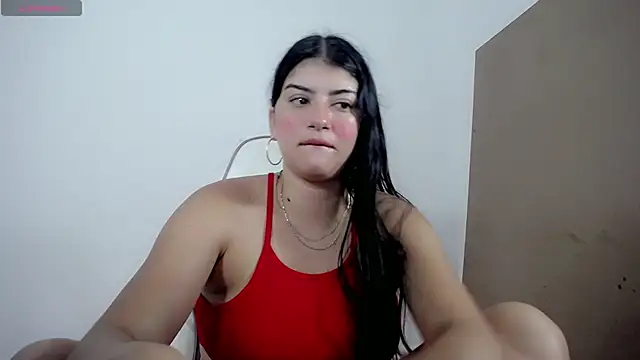 hello kityy25 online show from March 25, 2026, 2:50 am