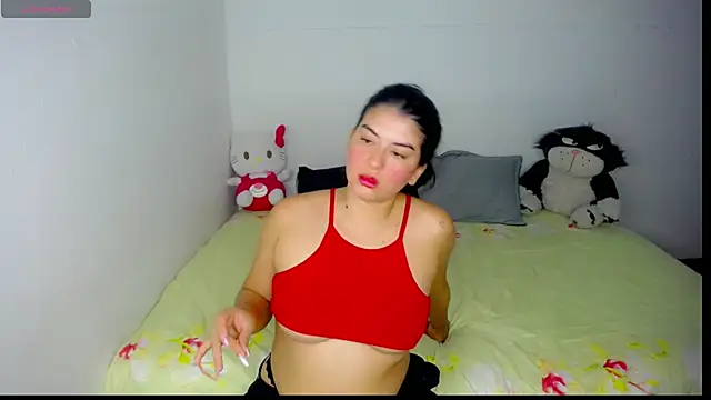 Snapshot of hello_kityy25 chatting on July 3, 2026, 12:28 am hello kityy25 online show from July 3, 2026, 12:28 am