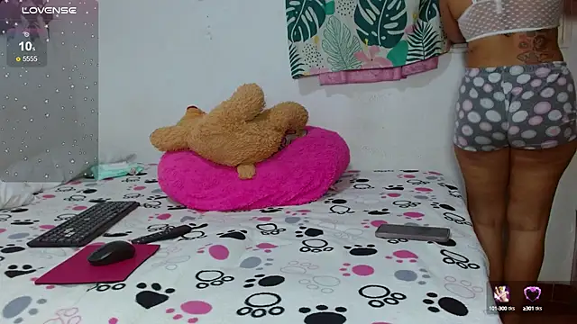 Snapshot of tatis_sex chatting on March 5, 2025, 2:14 am tatis sex online show from March 5, 2025, 2:14 am