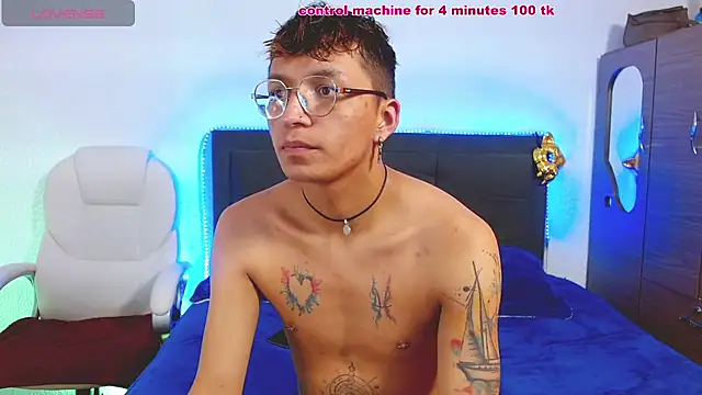 Engol beliall online show from February 18, 2025, 12:28 pm