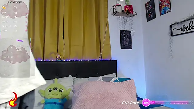 kyle clint07 online show from August 7, 2026, 3:08 am
