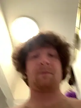 Snapshot of onlyhill chatting on March 20, 2025, 5:57 am onlyhill online show from March 20, 2025, 5:57 am