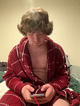 Snapshot of onlyhill chatting on March 21, 2025, 3:12 am onlyhill online show from March 21, 2025, 3:12 am