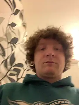 Snapshot of onlyhill chatting on March 22, 2025, 12:49 am onlyhill online show from March 22, 2025, 12:49 am