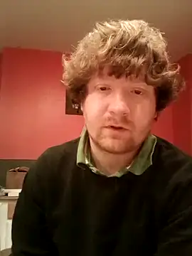 Snapshot of onlyhill chatting on November 23, 2025, 5:51 am onlyhill online show from November 23, 2025, 5:51 am