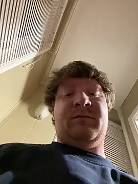 Snapshot of onlyhill chatting on February 28, 2026, 10:16 am onlyhill online show from February 28, 2026, 10:16 am