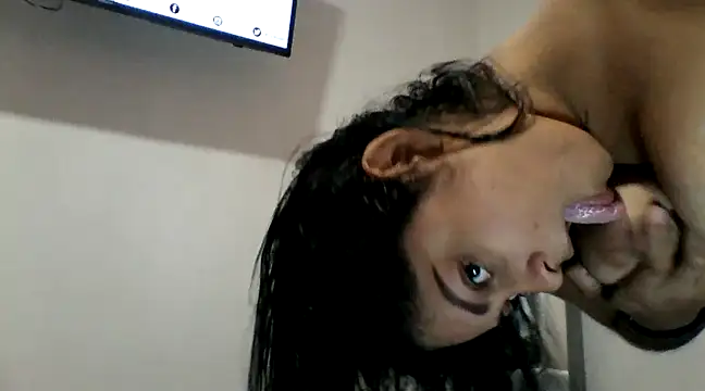 Tana latin online show from February 8, 2025, 10:19 pm