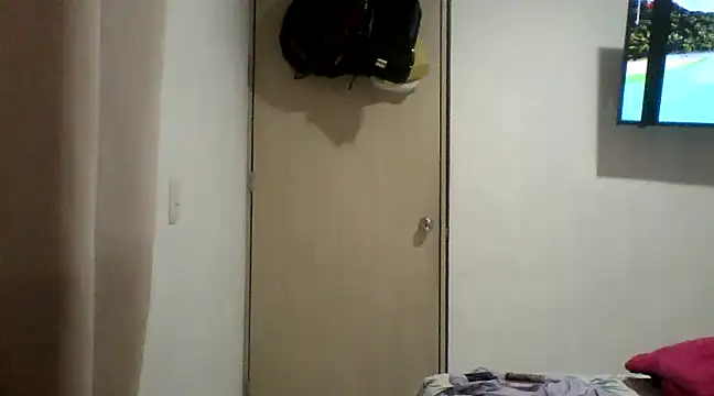 Tana latin online show from February 11, 2025, 12:28 am