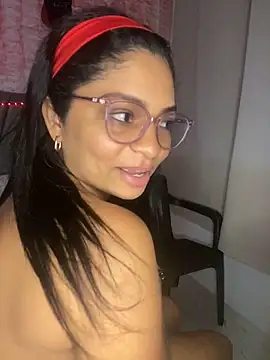 Tana latin online show from February 17, 2025, 2:42 am