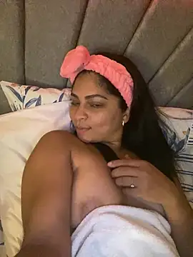 Tana latin online show from February 17, 2025, 11:20 pm