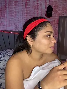 Tana latin online show from February 19, 2025, 3:17 am