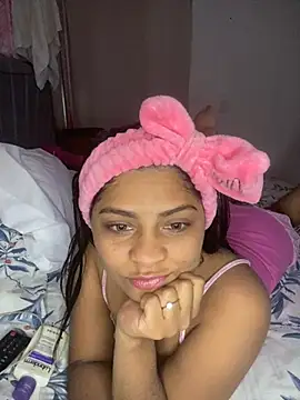 Tana latin online show from February 23, 2025, 10:53 pm