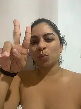 Tana latin online show from February 25, 2025, 12:14 am