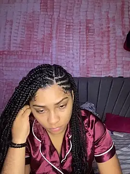 Tana latin online show from February 28, 2025, 2:42 am