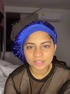 Tana latin online show from March 1, 2025, 1:32 am