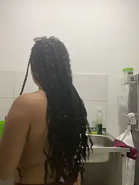 Tana latin online show from March 6, 2025, 4:30 am