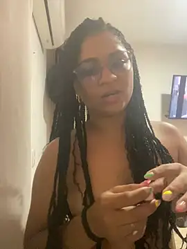 Tana latin online show from March 6, 2025, 10:26 pm