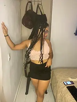 Tana latin online show from March 7, 2025, 1:42 am