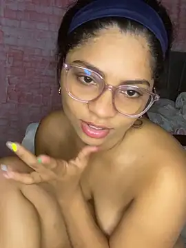 Tana latin online show from March 19, 2025, 3:20 am