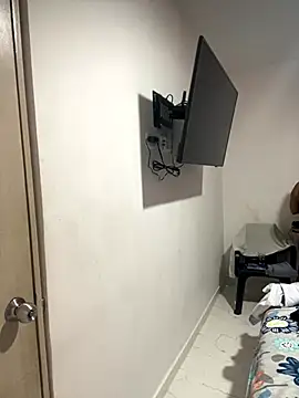 Tana latin online show from September 12, 2025, 1:06 am