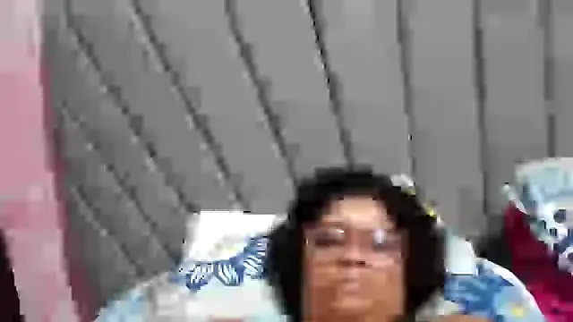 Tana latin online show from September 18, 2025, 12:34 am