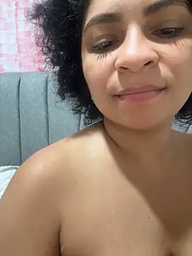 Tana latin online show from November 24, 2025, 12:43 am