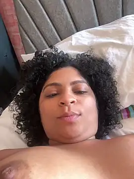 Tana latin online show from March 1, 2026, 6:54 pm