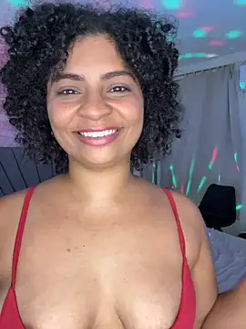 Tana latin online show from May 6, 2026, 1:14 am