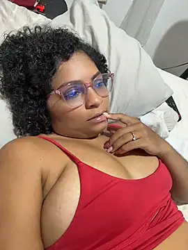 Tana latin online show from June 18, 2026, 11:53 pm