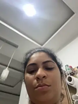 Tana latin online show from July 8, 2026, 11:53 pm