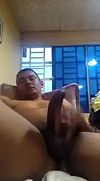 jaime sex  online show from March 14, 2025, 11:12 am