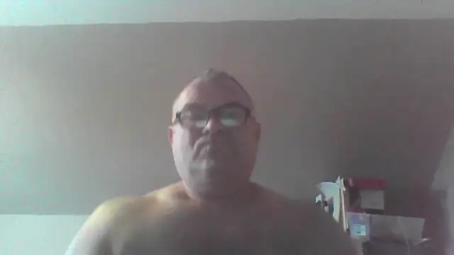 mkestr69 online show from December 15, 2025, 9:30 pm