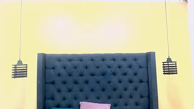 AndruCute online show from March 2, 2025, 10:03 am