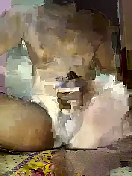 jimi-3011 online show from November 26, 2025, 11:00 am